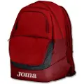 Joma Diamond Ii 44.2l Rygsæk