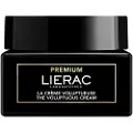 Lierac Premium Voluptuosa 50ml Ansigtsbehandling