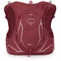 Osprey Dyna 1.5 Dame Rygsæk