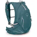 Osprey Dyna 15 Dame Rygsæk