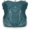 Osprey Dyna 1.5 Dame Rygsæk