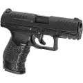 Walther design Ppq Hme Airsoft-pistol