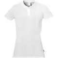 Uhlsport Essential Kortærmet Polo