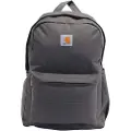Carhartt Classic Rygsæk 21l