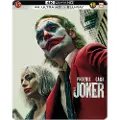 Dvd Joker: Folie Á Deux Dvd