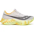 Saucony Endorphin Pro 4 Løbesko