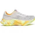 Saucony Endorphin Pro 4 Løbesko