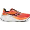 Saucony Hurricane 24 Løbesko