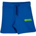 Diesel J02236 Shorts