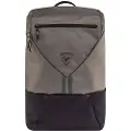 Rossignol Commuters 25l Rygsæk