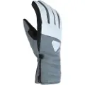 Viking Norvika Pro Ski Handsker
