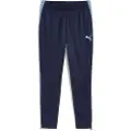 Puma Liga Sportsbukser