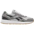 Reebok Gl1100 Sko