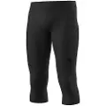 Dynafit Alpine 3/4 Leggings