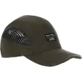 Salewa Hemp Flex 5 Panel Kasket