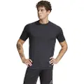 Adidas Tiro 25 Pro Training T-shirt Med Korte ærmer