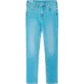 Pepe Jeans Skinny Højtaljede Jeans