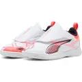Puma Ultra 5 Play V It Low Fodboldstøvler