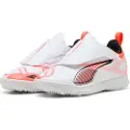 Puma Ultra 5 Play V Tt Fodboldstøvler