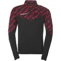 Uhlsport Progressive 28 Halv Lynlås Sweatshirt