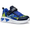Geox Assister Sko