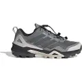 Adidas Terrex Skychaser Vandresko
