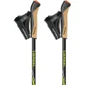 Gabel Fx-75 Snake Carbon Spadserestokke