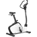 Gymstick Gb3.0 Motionscykel
