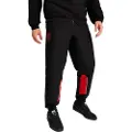 Puma Ac Milan Football Archive Sportsbukser