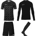 Uhlsport Progressive Bundle Sæt