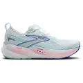 Brooks Glycerin 22 Løbesko