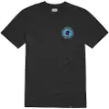 Etnies Screaming Hands T-shirt Med Korte ærmer