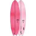 Ocean & Earth Ezi-rider 7´0´´ Surfbræt