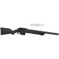 Action Army Aac T11 Bolt Action Airsoft-snigskytte