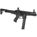 Classic Army Nemesis X9 Airsoft Angrebsriffel