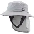 Ocean & Earth Indo Surf Hat