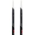 Rossignol Delta Sport Classic Langrendsski