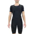 UYN Biking Racefast Dwr Winter Cykelshorts