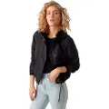 Vero Moda Zoa Parka