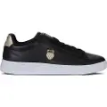 K-swiss Court Shield Ii Sko