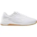 Reebok Nano X5 Sko