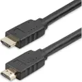 StarTech.com Aktivt Hdmi-kabel 4k Cl2 Hdmi 2.1 15m 60hz