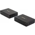 StarTech.com Udvider Hdmi Over Cat6 4k60 330ft