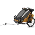 Thule Chariot Sport 1 Cykelanhænger