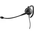 Jabra Gn 2100 Flex-boom 3-in-1 Sort