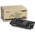 Xerox Toner Sort 12k - Phaser 3500
