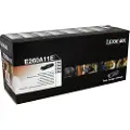 Lexmark Toner Sort 3.5k - E360/e460 Return