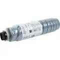 Ricoh Skriv 4500 841347 Toner