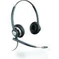 Poly Hw720n Encore Pro Sort