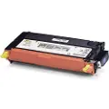 Xerox Toner Gul 5,9k - Phaser 6280